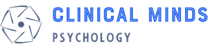 Psychology Practice Logo