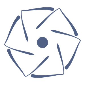 Clinical Minds Symbol