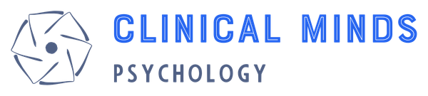 Psychology Practice Logo